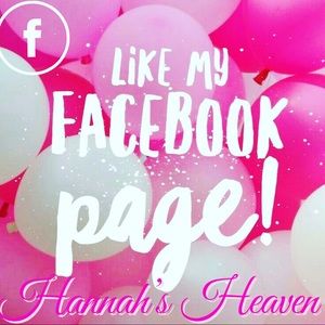 NEW RETAILER!🚨LINK ⬇️Your SUPPORT means the 🌎!!